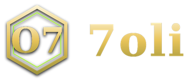 7oli logo