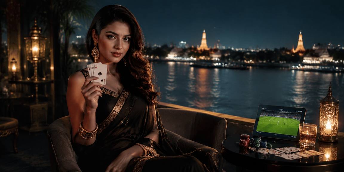 7oli স্লট স্পিন অফার